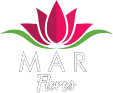 Sistema MarFlores